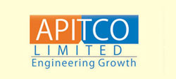 Apitco Limited
